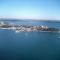 App Sorgo - Novigrad