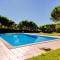 Casa da Praia Verde