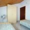 Apartment Grebastica 4867a