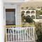 Apartments with parking space Grebastica, Sibenik - 4867