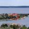 Foto: Apartments by the sea Simuni, Pag - 236