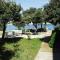 Foto: Apartments by the sea Simuni, Pag - 236 18/45