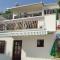 Foto: Apartments by the sea Mavarstica, Ciovo - 5255 3/25