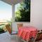 Apartment Murter 5078b