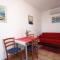 Apartment Murter 5078b