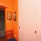 Apartment Murter 5078b