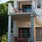Apartment Murter 5078b