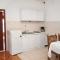 Foto: Apartment Trogir 6023c 21/25