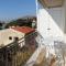 Foto: Apartments by the sea Trogir - 6023 21/43