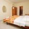 Apartments with a parking space Stari Grad, Hvar - 5724