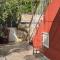 Apartments with a parking space Stari Grad, Hvar - 5724