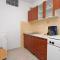 Foto: Apartment Stari Grad 5724b 5/22