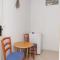Apartment Stari Grad 5724b