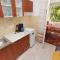 Apartment Stari Grad 5724b
