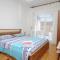 Foto: Apartment Stari Grad 5724e 1/28