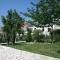 Apartments with parking space Crikvenica - 5494