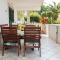 Apartment Slatine 5965c Foto: Apartment Slatine 5965c