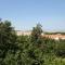 Apartment Jadranovo 5533a