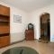 Apartment Jadranovo 5533a