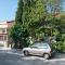 Apartments with parking space Selce, Crikvenica - 5531
