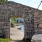 Apartments with parking space Jadranovo, Crikvenica - 5533