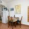 Apartments with parking space Jadranovo, Crikvenica - 5533