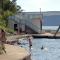 Apartments with parking space Jadranovo, Crikvenica - 5533