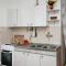Apartments with parking space Jadranovo, Crikvenica - 5533
