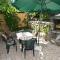 Apartments with parking space Jadranovo, Crikvenica - 5533