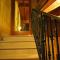 Sweet House Only Rooms