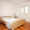 Foto: Apartment Makarska 6839a 1/26