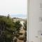 Foto: Apartment Makarska 6839a 6/26