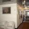 Avenir Hotel