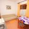 Apartments by the sea Maslenica, Novigrad - 6568