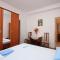 Apartments by the sea Maslenica, Novigrad - 6568