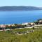 Foto: Apartments by the sea Zivogosce - Blato, Makarska - 6797