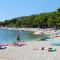 Foto: Apartments by the sea Zivogosce - Blato, Makarska - 6797 5/31