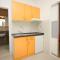 Foto: Apartment Tucepi 6806b 1/23