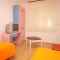 Foto: Apartment Tucepi 6806b 6/23