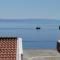 Foto: Apartments by the sea Tucepi, Makarska - 6806 9/47