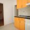 Foto: Apartment Tucepi 6806b 22/23