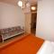 Foto: Apartment Tucepi 6806d 15/25