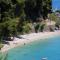 Foto: Apartments by the sea Podgora, Makarska - 6672