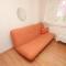 Foto: Apartment Makarska 6882a 2/31