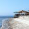 Apartments with parking space Umag - 7126