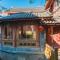 Foto: Lijiang Sunshine Nali Inn 49/138