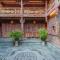 Foto: Lijiang Sunshine Nali Inn 86/138