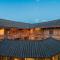 Foto: Lijiang Sunshine Nali Inn 41/138