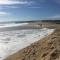 Foto: Sea View in San Alfonso del Mar 49/60