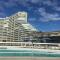 Vista Panoramica San Alfonso del Mar